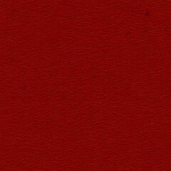 Fototapeta premium Dark leather with imperfections, seamless textile pattern, tileable fabric texture background, search for Fabric_Textures to see all clothes, materials and textiles, Generative AI