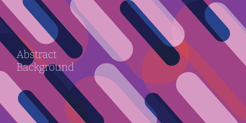 Abstract background with geometric lines and elements.Creative lightweight background,wallpaper,template