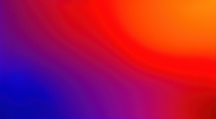 Abstract colorful background, rainbow 4k pattern.