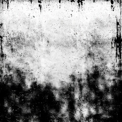 Grunge texture pattern