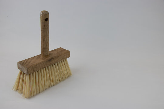 brush for cleaning