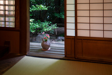 Fototapete bei efototapeten.de bestellen   