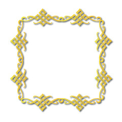 frames in vintage style with elements of ornament, art, pattern, background, texture, Vector illustration eps 10, Art.
