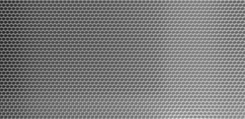 Cell layers of the skin. the texture of metallic element Background skin layers, skin cell microscope. a 3D rendering