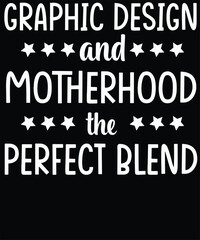 Mothers t shirt design , mothers day, svg, Png, typography.
