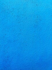 photography bleu sky background I brick