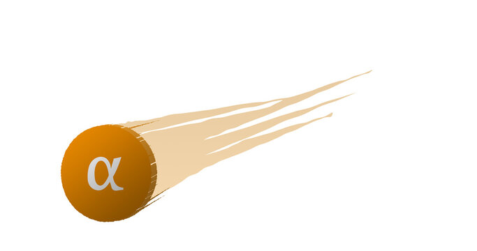 February 11 2023 Illustration of the crypto crash of the asset token AGRS coin coin falls with fire and smoke. Transparent background, no background. Depeg of Agoras- Currency of Tau 