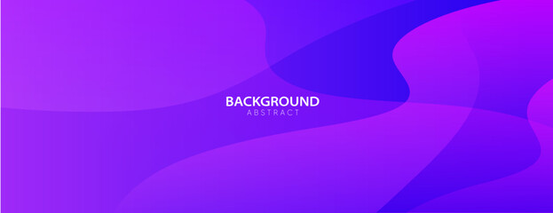 abstract background with lines