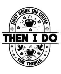Coffee Square Svg, Coffee Svg for Shirts, Coffee Png, Coffee Vector, Coffee Quote Svg, Coffee Mug Svg, Coffee Cut File, Coffee Shirt Svg,
Coffee Cup SVG,DXF,Mug,Bundle,Coffee tumbler svg,T-shirt,Coffe