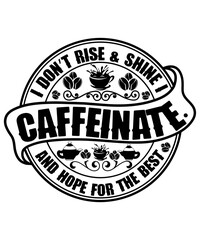 Coffee Square Svg, Coffee Svg for Shirts, Coffee Png, Coffee Vector, Coffee Quote Svg, Coffee Mug Svg, Coffee Cut File, Coffee Shirt Svg,
Coffee Cup SVG,DXF,Mug,Bundle,Coffee tumbler svg,T-shirt,Coffe