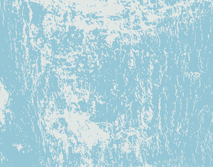 Distressed grunge texture vintage background vector