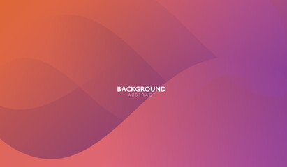 abstract background
