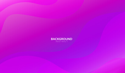abstract pink background
