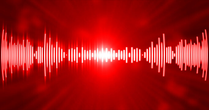 Free Audio Images – Browse 8,261 Free Stock Photos, Vectors, and Video ...