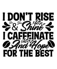 Coffee Svg Bundle, Coffee Svg, Mug Svg Bundle, Funny Coffee Saying Svg, Coffee Quote Svg, Mug Quote Svg, Coffee Mug Svg, Cut File For CricutCoffee Svg Bundle| Coffee Quotes svg| Coffee Sayings Svg, Co