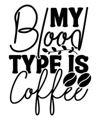 Coffee Svg Bundle, Coffee Svg, Mug Svg Bundle, Funny Coffee Saying Svg, Coffee Quote Svg, Mug Quote Svg, Coffee Mug Svg, Cut File For CricutCoffee Svg Bundle| Coffee Quotes svg| Coffee Sayings Svg, Co