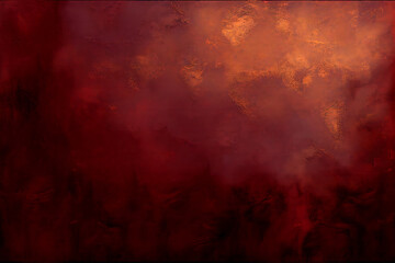 Background wallpaper burgundy_colors_burnt amber