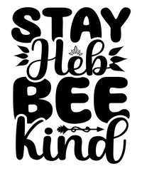 Motivational svg, Inspirational Quotes SVG Bundle, SVG Files for Cricut, Growth svg bundle, Instant Digital Download, Strong WomenInspirational Bundle Svg, Motivational Svg Bundle, Quotes Svg,Positive