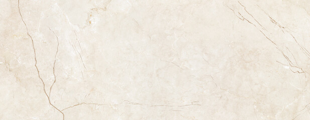Light beige stone marble texture with red brownish details used for wall and floor tiles and...