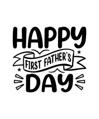 father`s day svg design.gift for dad, fathers day, Birthday Gift, Father's Day Gift, Fathers Day Gift, gift for him, personalized gift, fathers day gift, Fathers Day, father's day gift, unique gift, 