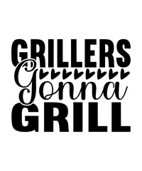 father`s day svg design.gift for dad, fathers day, Birthday Gift, Father's Day Gift, Fathers Day Gift, gift for him, personalized gift, fathers day gift, Fathers Day, father's day gift, unique gift, 