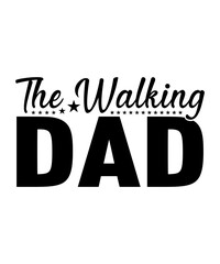 father`s day svg design.gift for dad, fathers day, Birthday Gift, Father's Day Gift, Fathers Day Gift, gift for him, personalized gift, fathers day gift, Fathers Day, father's day gift, unique gift, 