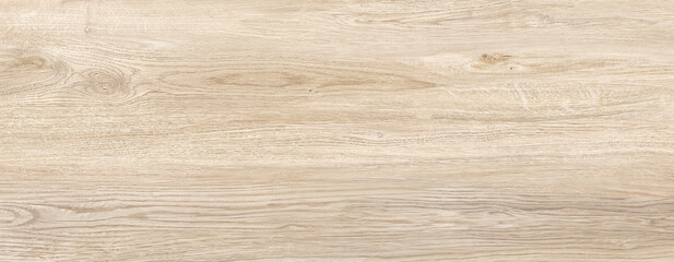Natural beige wood texture with a lot of colored details.