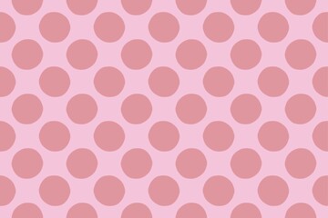 Pattern background