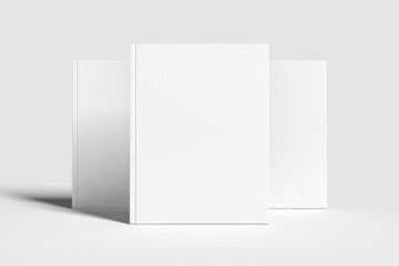 Book Mockup Book Cover Mockup