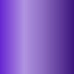 purple abstract background