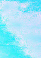 blue pattern gradient vertical banner template. Color background. Color design illustration. Usable for social media, story, poster, and web online Ads.