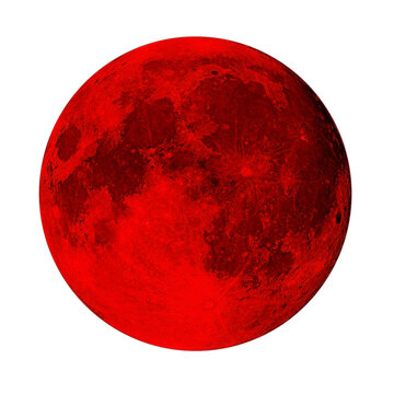 Red Moon Images – Browse 1,798 Stock Photos, Vectors, and Video