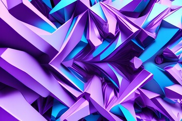 abstract background - Generate AI