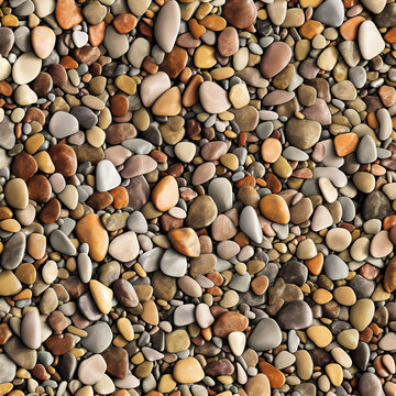 kieselstein texture
