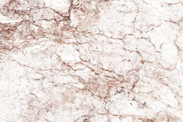 Sandstone mineral texture. Grain rock background. Soft marble background. Noise granite texture. Beige interior ceramic decoration. Mineral tile structure. Yellow vintage wall decorative noise.