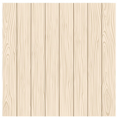 pine wood texture background