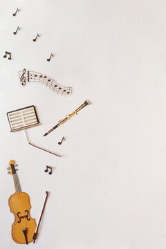 Music Instrument Border Images – Browse 9,956 Stock Photos, Vectors ...