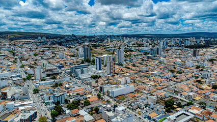 Vitória da Conquista - Bahia
pontos turísticos
catedral nossa senhora das vitórias
praça Vitor Brito
Conquista
Glauber Rocha
Bahia, cidade, panorama, paisagem urbana, casa, paisagem, viagem