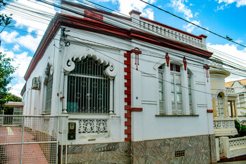 Vitória da Conquista - Bahia
pontos turísticos
catedral nossa senhora das vitórias
praça Vitor Brito
Conquista
Glauber Rocha
Bahia, cidade, panorama, paisagem urbana, casa, paisagem, viagem