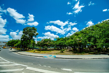 Vitória da Conquista - Bahia
pontos turísticos
catedral nossa senhora das vitórias
praça Vitor Brito
Conquista
Glauber Rocha
Bahia, cidade, panorama, paisagem urbana, casa, paisagem, viagem