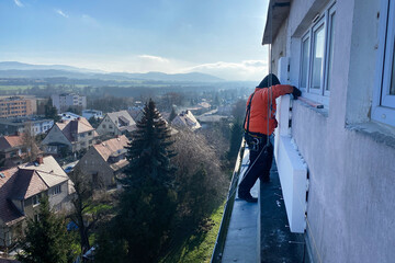 Fototapety na wymiar - Fototapeta24.pl