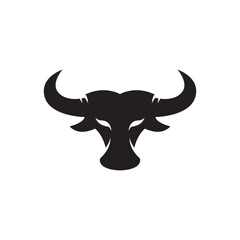 Bull logo images