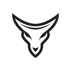 Bull logo images
