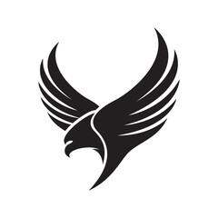 Eagle logo images