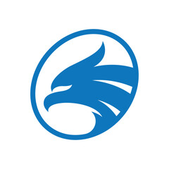 Eagle logo images