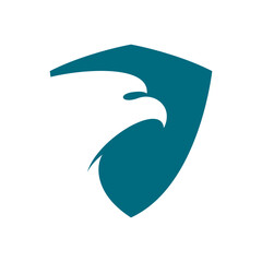 Eagle logo images