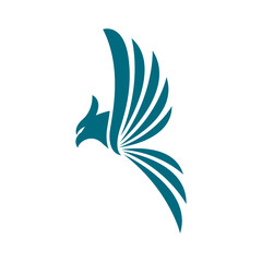 Eagle logo images