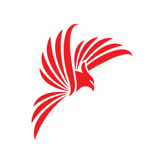 Eagle logo images