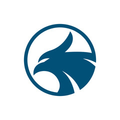 Eagle logo images