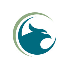 Eagle logo images